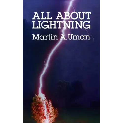 All about Lightning