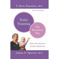 Toilet Training-The Brazelton Way
