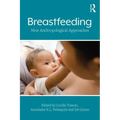 Breastfeeding: New Anthropological Approaches