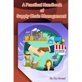 A Practical handbook of Supply Chain Management