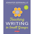 Teaching Writing in Small Groups