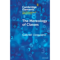 The Mereology of Classes
