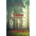 Laioni: A Romance Adventure Story