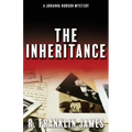 The Inheritance