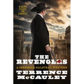 The Revengers