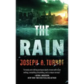 The Rain