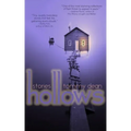 Hollows