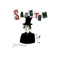 Sanctum