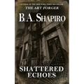 Shattered Echoes