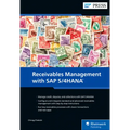 Receivables Management with SAP S/4hana