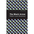 The Black Arrow