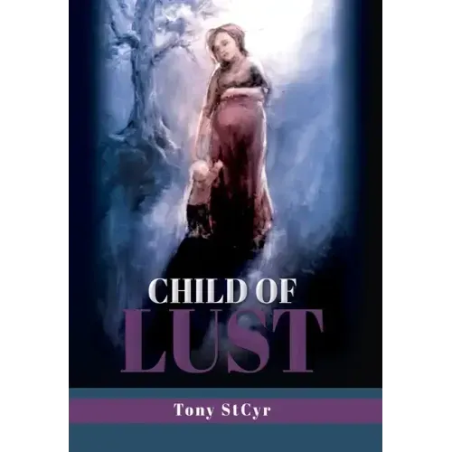 Child of Lust