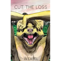 Cut the Loss
