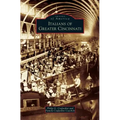 Italians of Greater Cincinnati