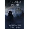 The Duke's Ballad