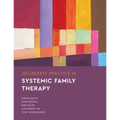 Deliberate Practice in Systemic Family Therapy