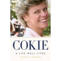 Cokie: A Life Well Lived