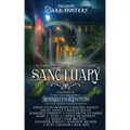 Sanctuary