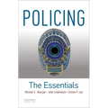 Policing: The Essentials