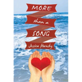 More Than a Song