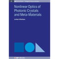 Nonlinear Optics of Photonic Crystals and Meta-Materials