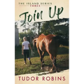 Join Up