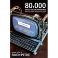 80,000 Totally Secure Passwords That No Hacker Would Ever Guess