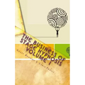The Business of Stage Hypnosis Volume 1: The Best of the Stage Hypnosis Center
