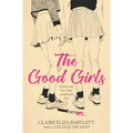The Good Girls