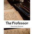 The Professor