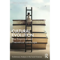 Cultural Evolution: The Empirical and Theoretical Landscape