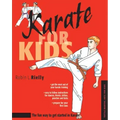 Karate for Kids