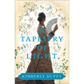 A Tapestry of Light