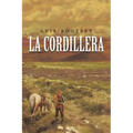La Cordillera