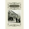 Life in the New World: Pittston, Pennsylvania