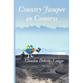 Country Jumper in Comoros