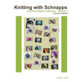 Knitting with Schnapps: Knit Hat Pattern Collection: Volume 1