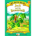 Jack & the Beanstalk