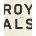 Royals
