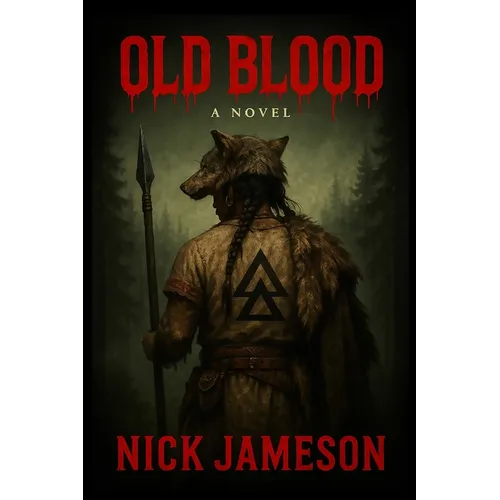 Old Blood