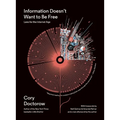 Information Doesn't Want to Be Free: Laws for the Internet Age