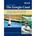 The Georgia Coast, Waterways and Islands