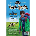 Hank Zipzer: The Cow Poop Treasure Hunt