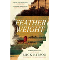 Featherweight