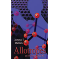 Allotropes (an Ell Donsaii story #8)