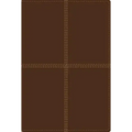 Bilingual Bible-PR-NIV/Rvr 1960