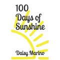 100 Days of Sunshine