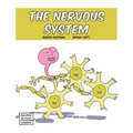 The Nervous System