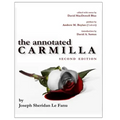 The Annotated Carmilla (2nd Edition)
