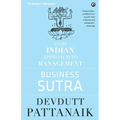 Business Sutra: A Very Indian Approach to Management (Old Edition)